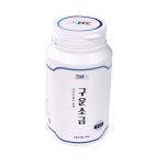 3H지압침대 인천부평센터