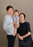 한봄사진관