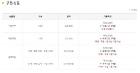 캐슬렉스 이성대