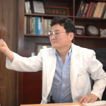 박운교성형외과의원