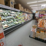 GS더프레시 운정아이파크점