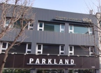 브이오에이 건축사사무소