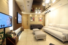 강남테마피부과의원