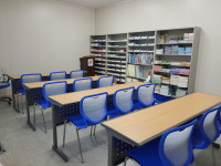 재능교육 양구학습센터