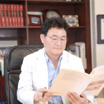 박운교성형외과의원