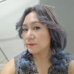 수헤어SOOHair