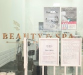 웰니스 클리닉 청계천점