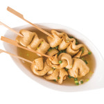 33떡볶이 인제기린점