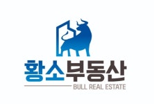 동부산황소공인중개사사무소