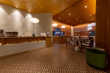 하운드호텔 해운대 시그니처