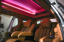 CN모터스 전라지사