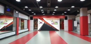파워점핑줄넘기클럽