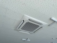 부산에어컨설치 에스원시스템