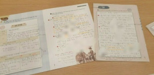 글벗독서교실