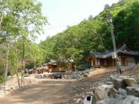 한인종합건축사사무소