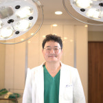 박운교성형외과의원