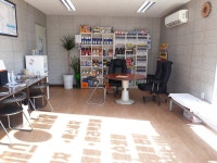 공임나라 서산양대점