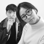 김선생사진관