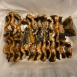 만경강숯불풍천장어