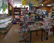 방방플레이클럽