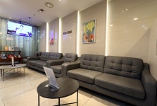 강남테마피부과의원