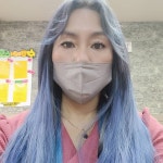 수헤어SOOHair