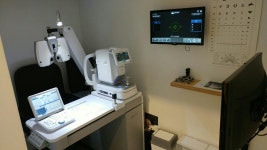 오투아이안경원