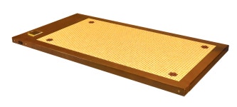 3H지압침대 인천부평센터