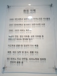 현촌쇼팽음악전문학원