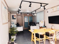한반도공인중개사사무소
