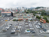중마시장