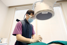 닥터윤프로마취통증의학과의원