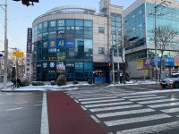 이현수법률사무소