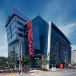 부산디자인진흥원