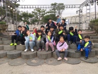 새고려태권도
