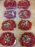 엘림반찬