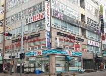 홍도참치