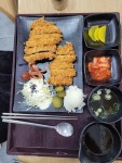 산수옥면가