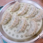 스마일찹쌀꽈배기 원호문성점