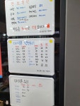 폰사119스마트 부산 사하구점