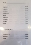 태종각