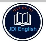JDI영어학원