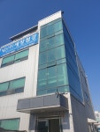 세창철강
