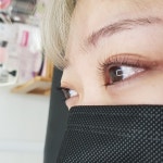 양서경뷰티끌리네왁싱 전주점