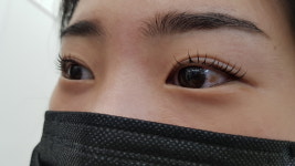 양서경뷰티끌리네왁싱 전주점