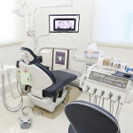 래미안서울치과의원