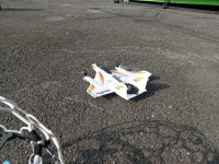 경산드론아카데미