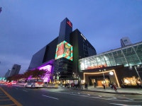 엔터식스 안양점