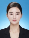 김동윤안경랜드사진