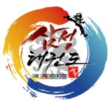 삼성태권도
